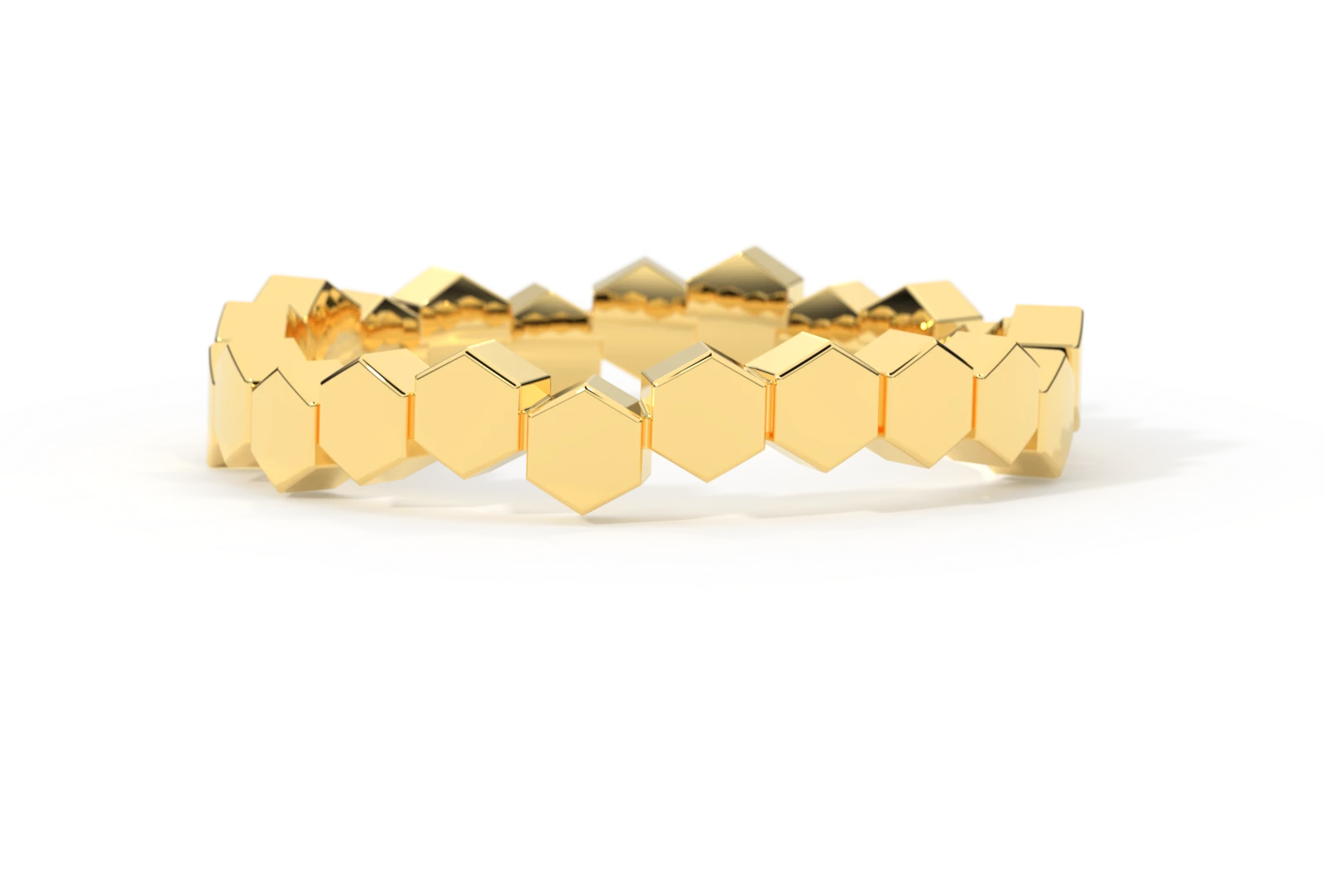 Ring BEE-16 DeLoire