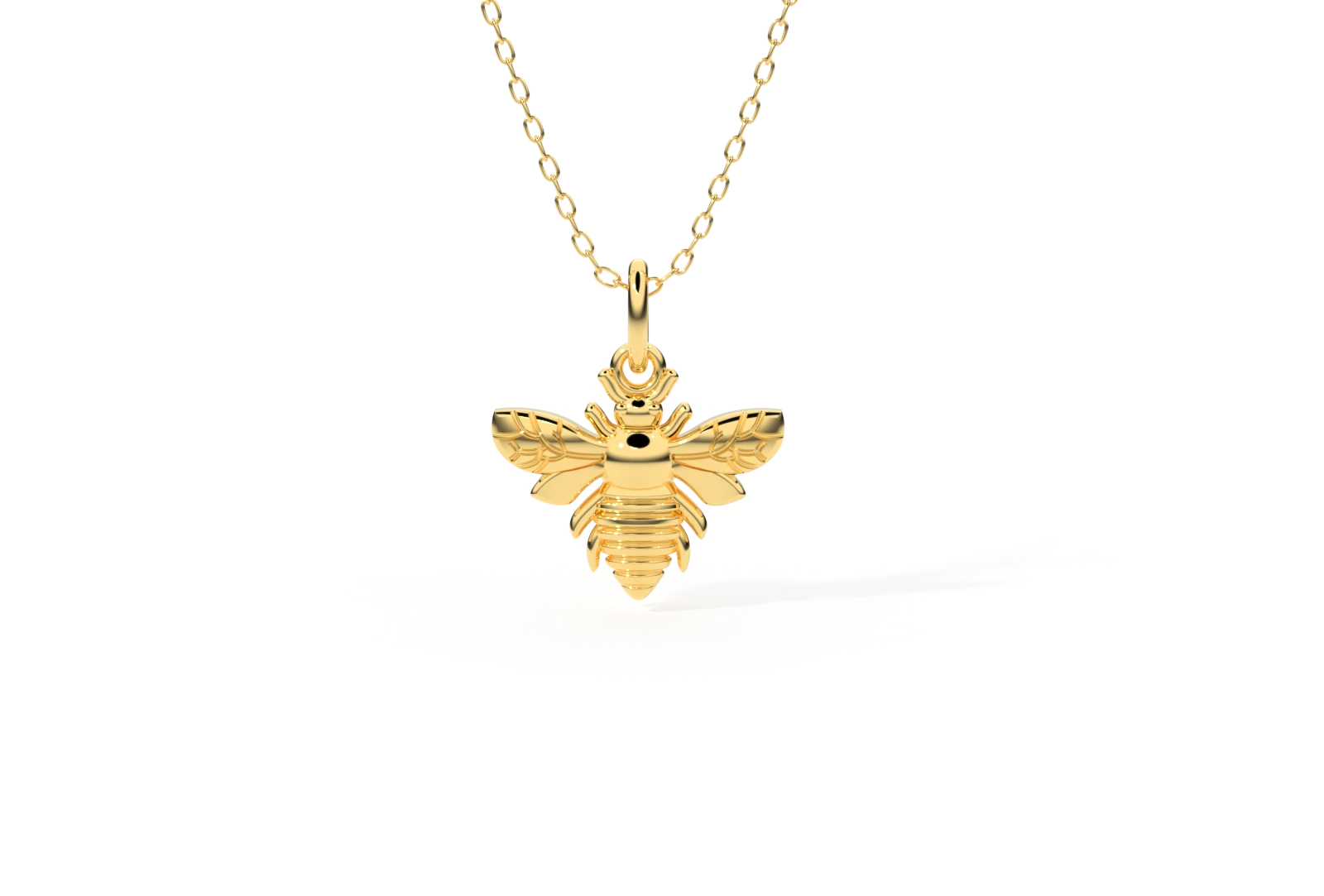 Pendant BEE-18 DeLoire