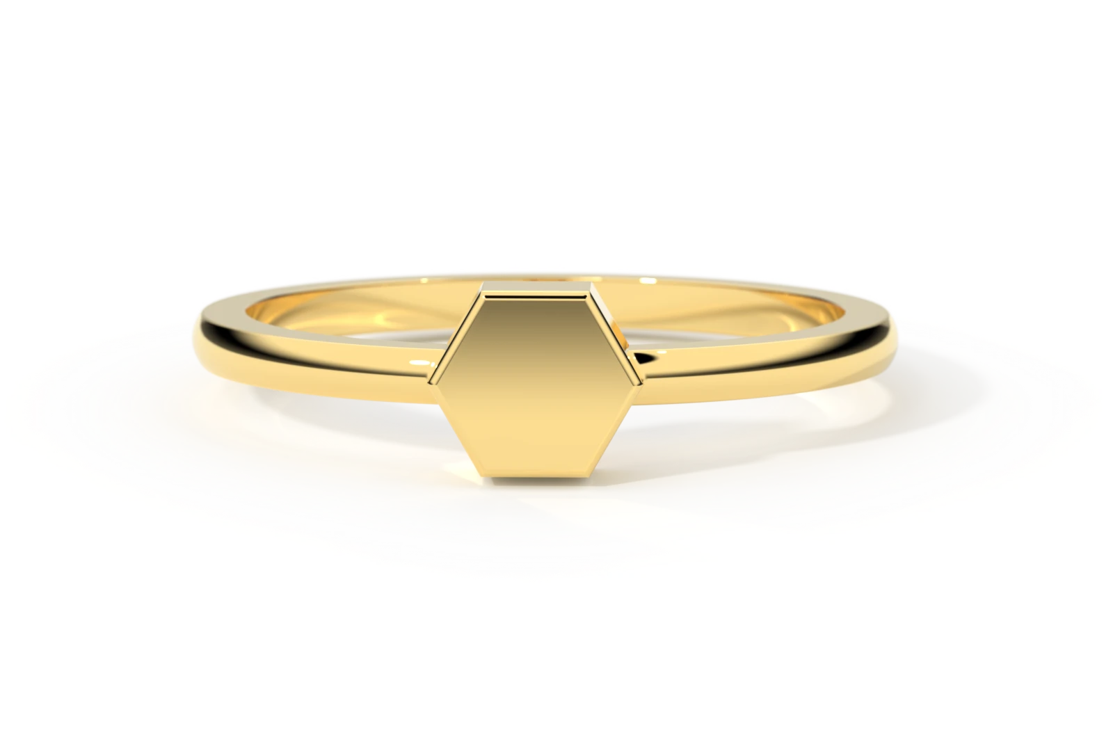 Ring BEE-30 DeLoire