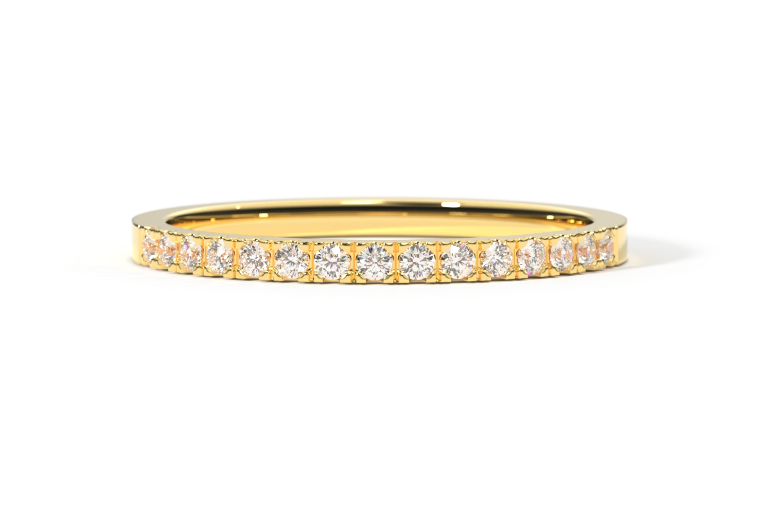 Ringe