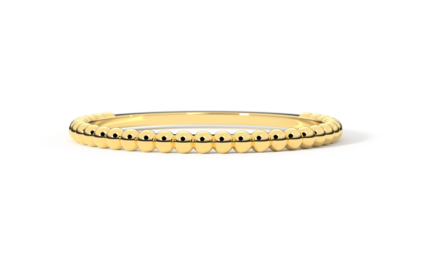 Ring D-03 DeLoire