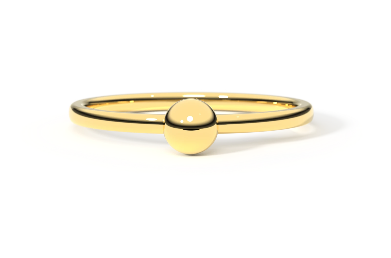 Ring D-05 DeLoire