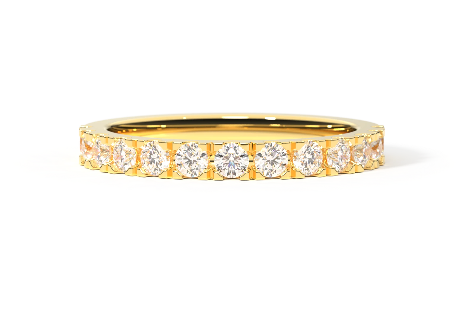 Ring D-06 DeLoire
