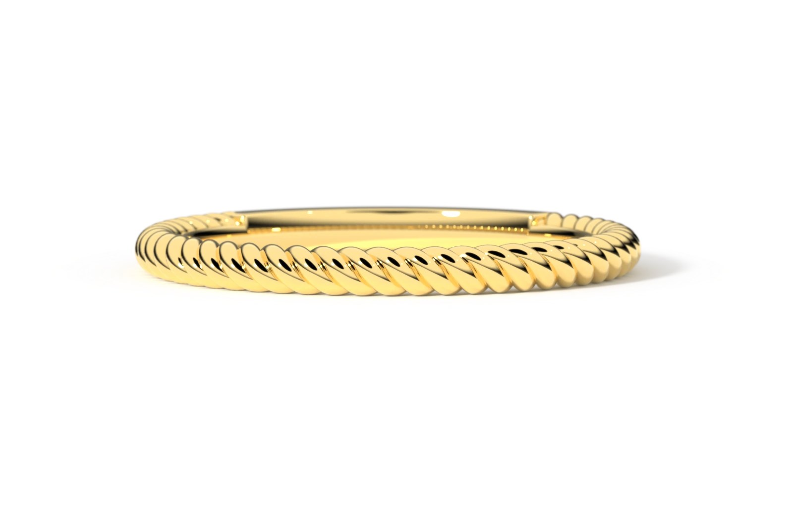 Ring D-08 DeLoire