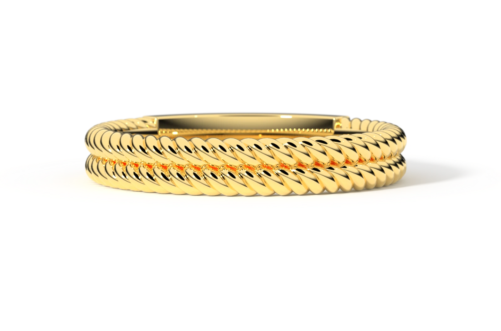 Ring D-09 DeLoire