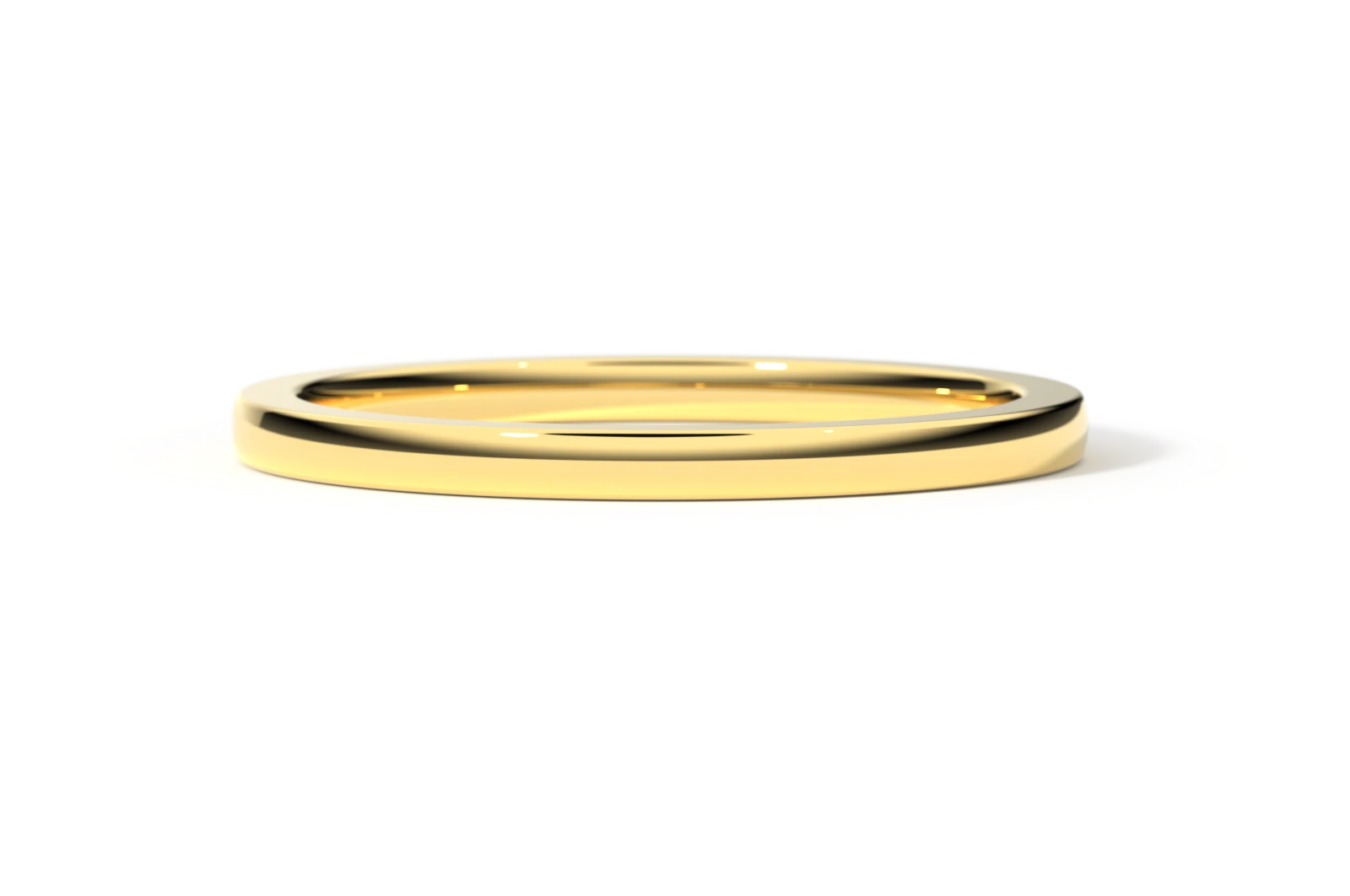 Ring D-12 DeLoire