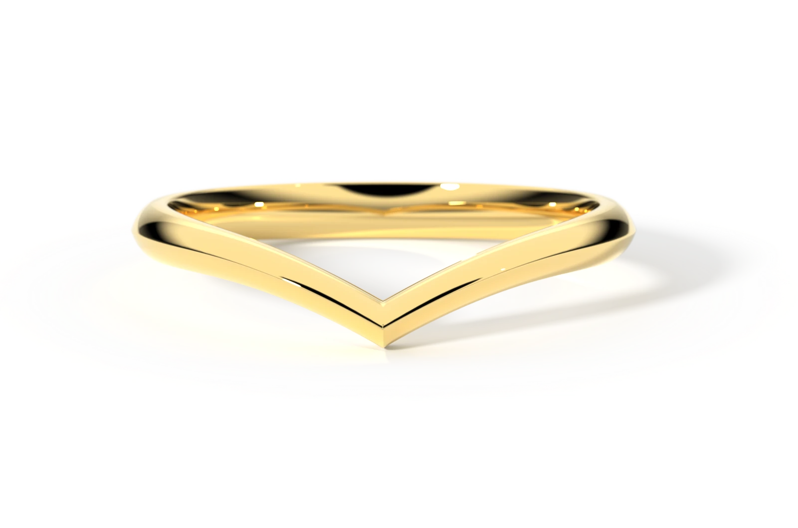 Ring D-16 DeLoire