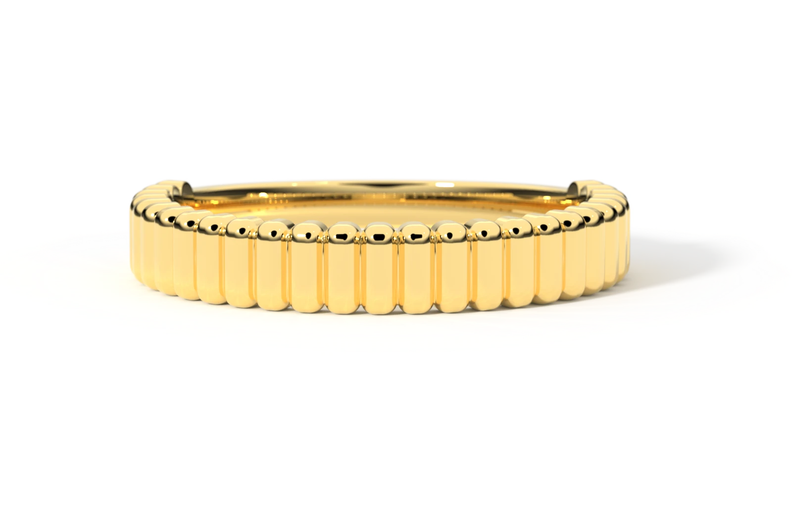 Ring D-19 DeLoire