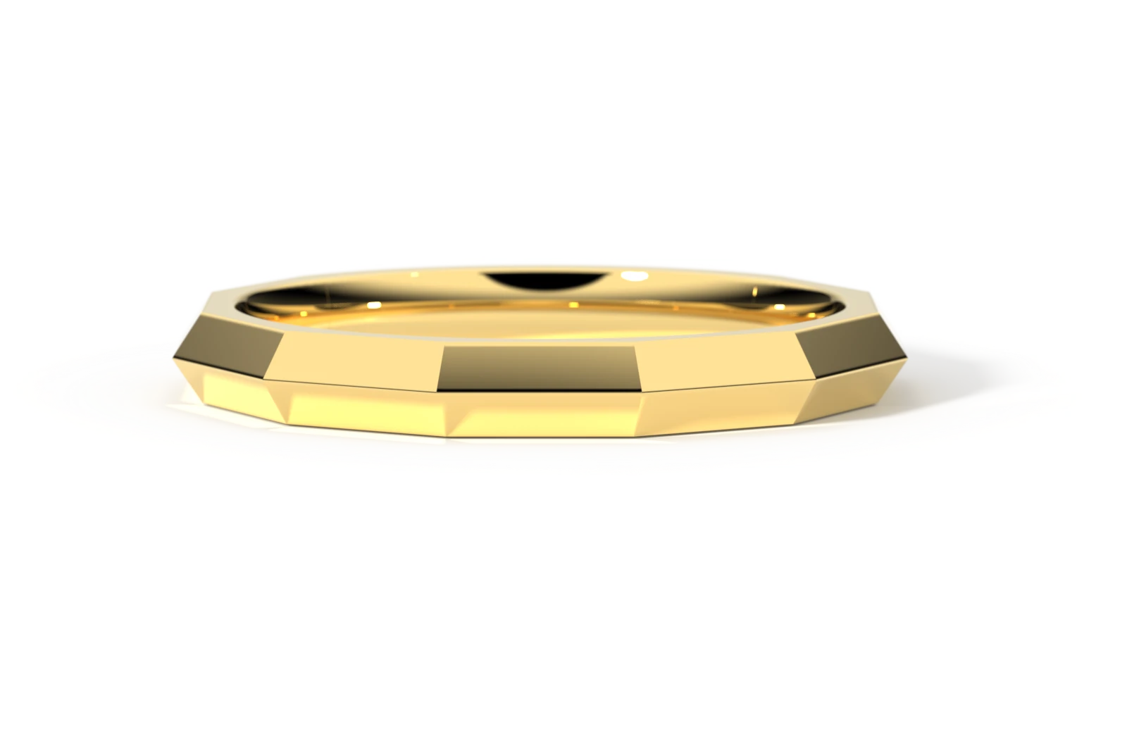 Ring D-20 DeLoire