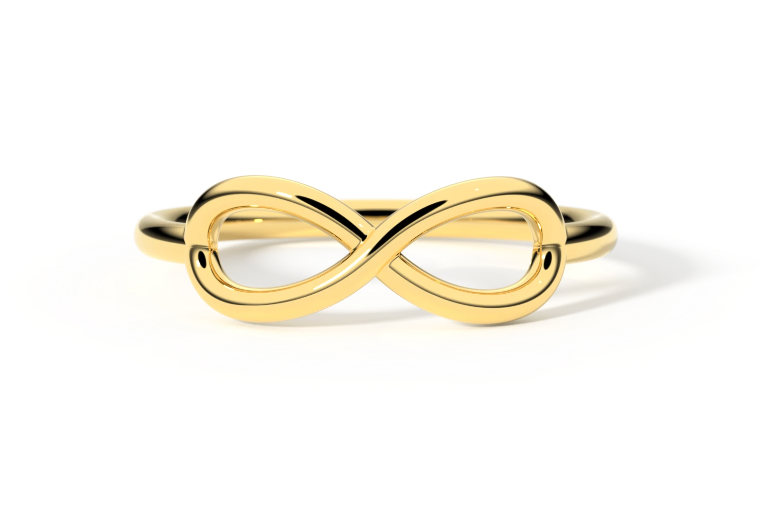 Ring D-21 DeLoire