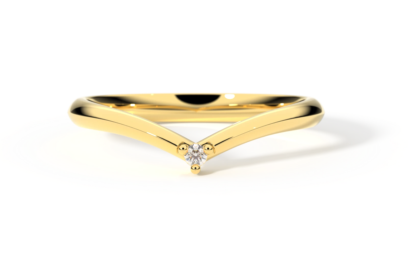 Ring D-22 DeLoire
