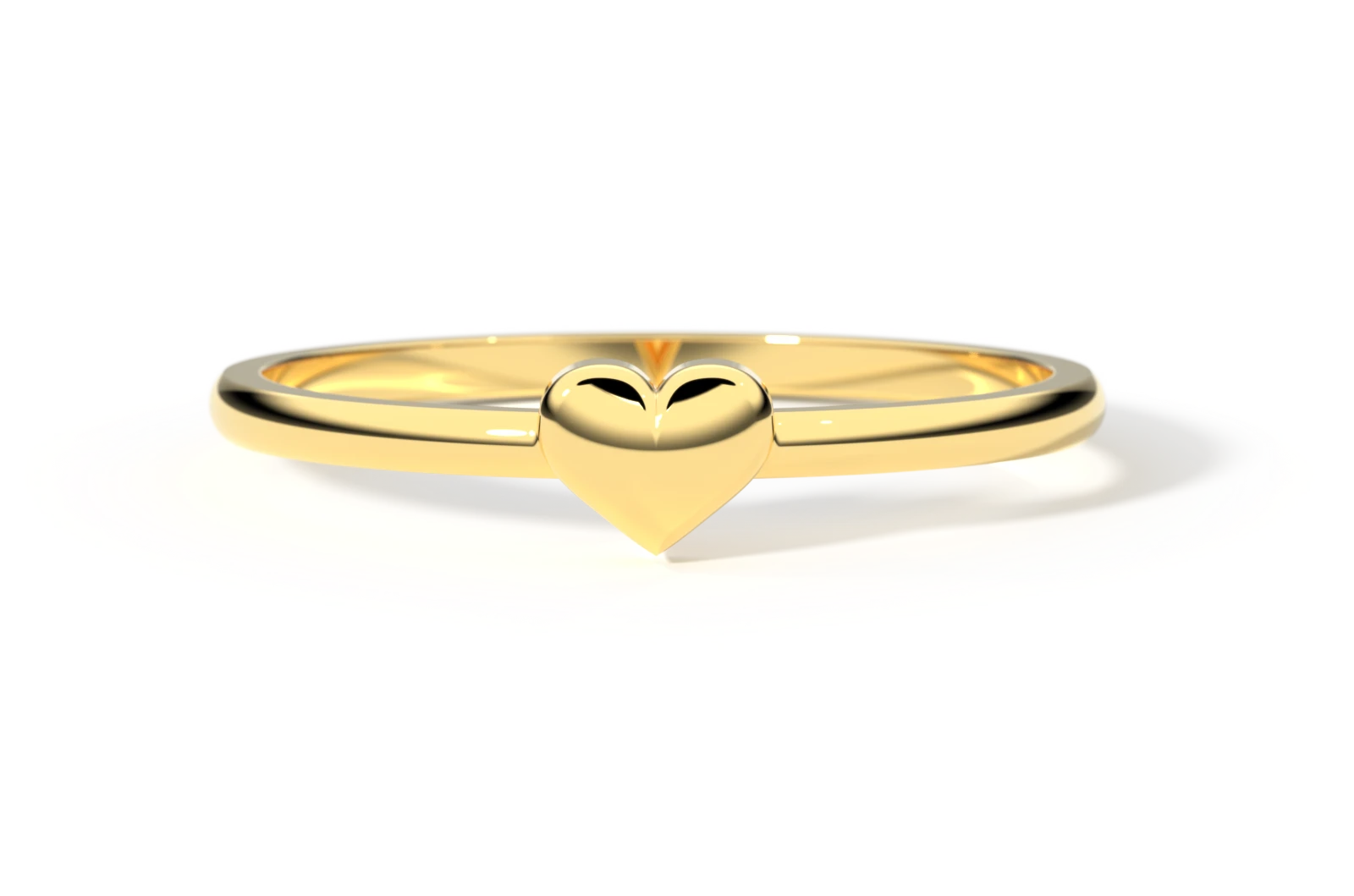 Ring D-28 DeLoire