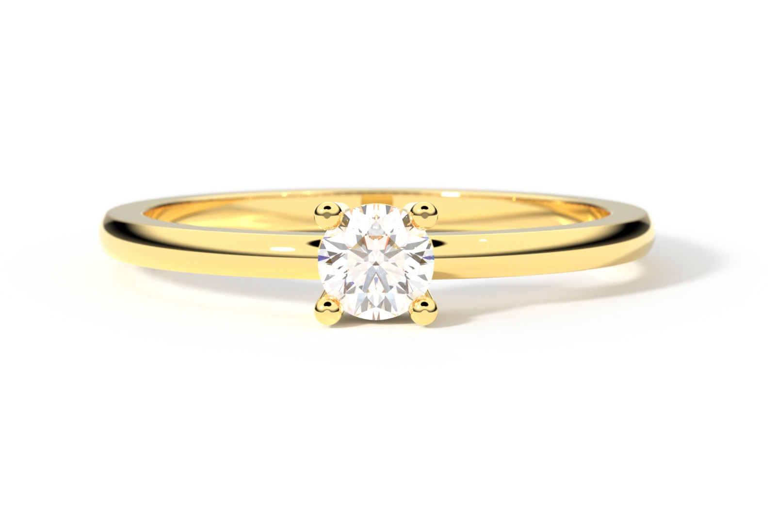 Ring D-29 DeLoire