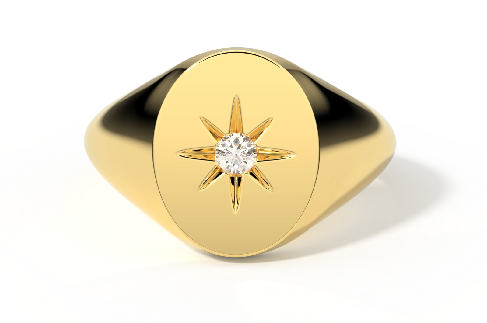 Ring D-30 DeLoire