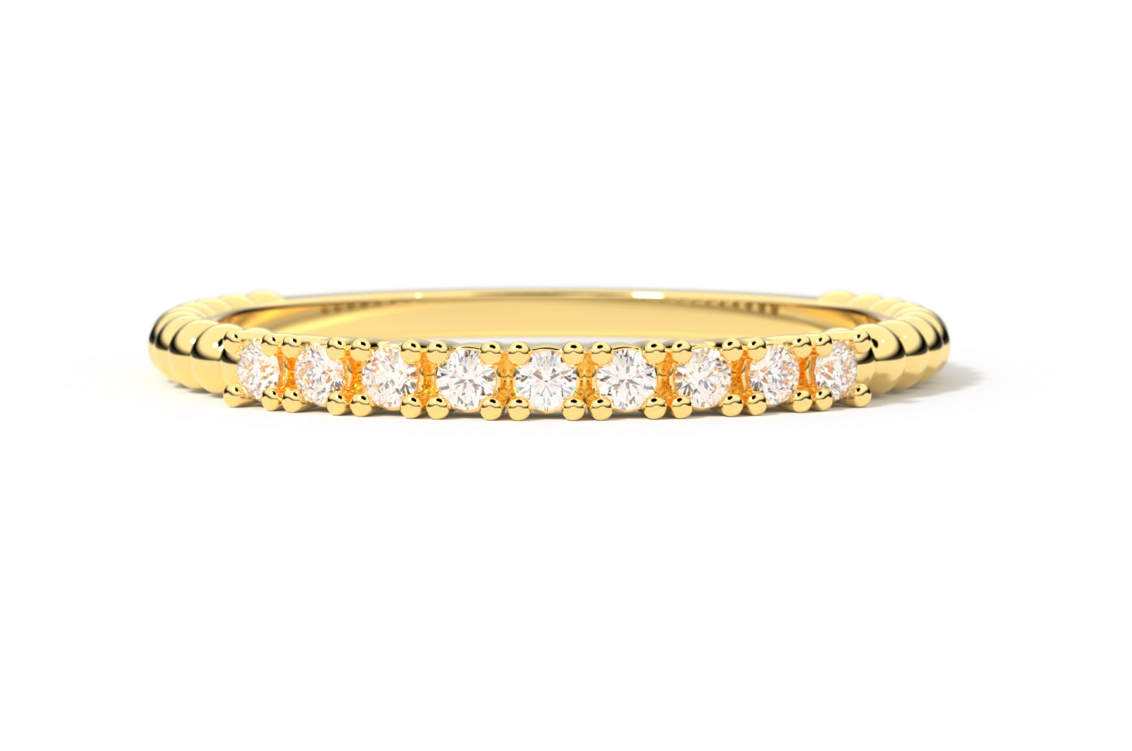 Ring D-31 DeLoire
