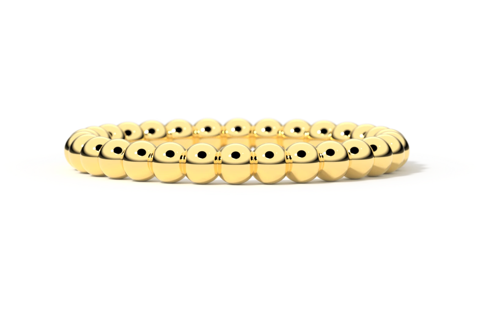Ring D-32 DeLoire