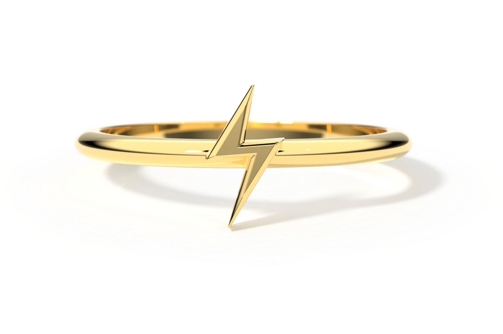 Ring D-34 DeLoire