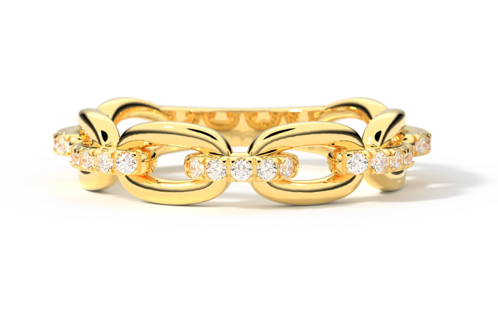 Ring D-35 DeLoire