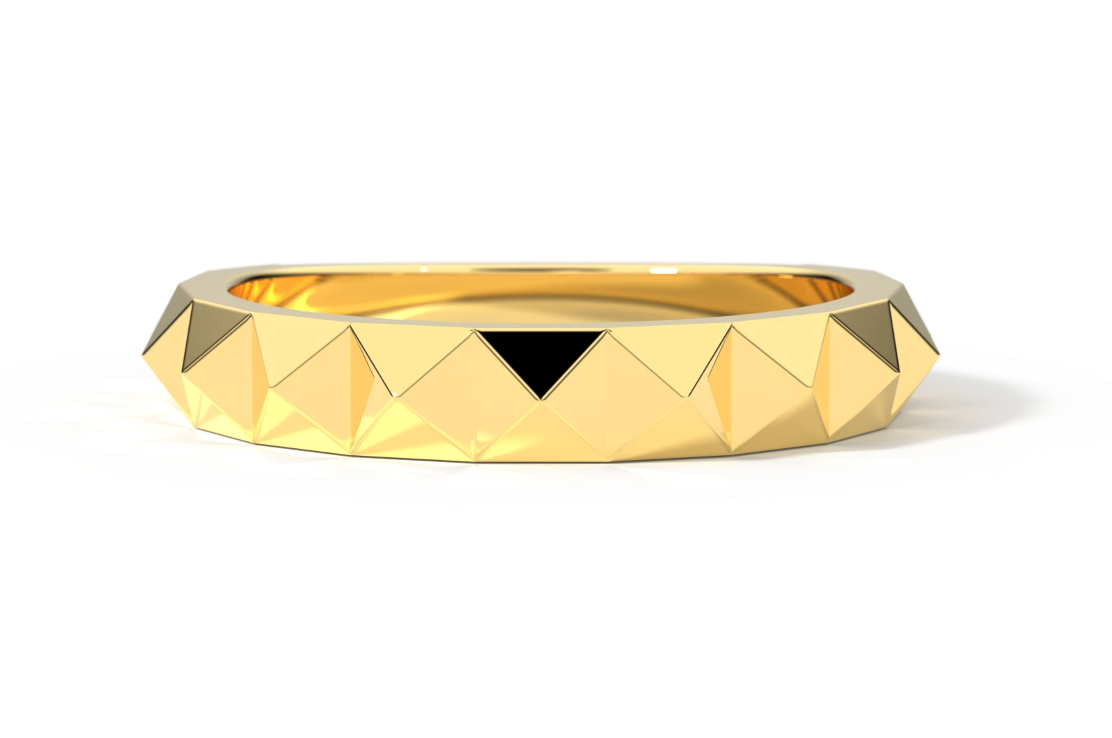 Ring D-36 DeLoire