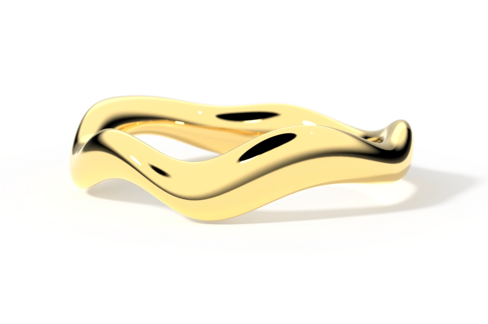Ring D-38 DeLoire