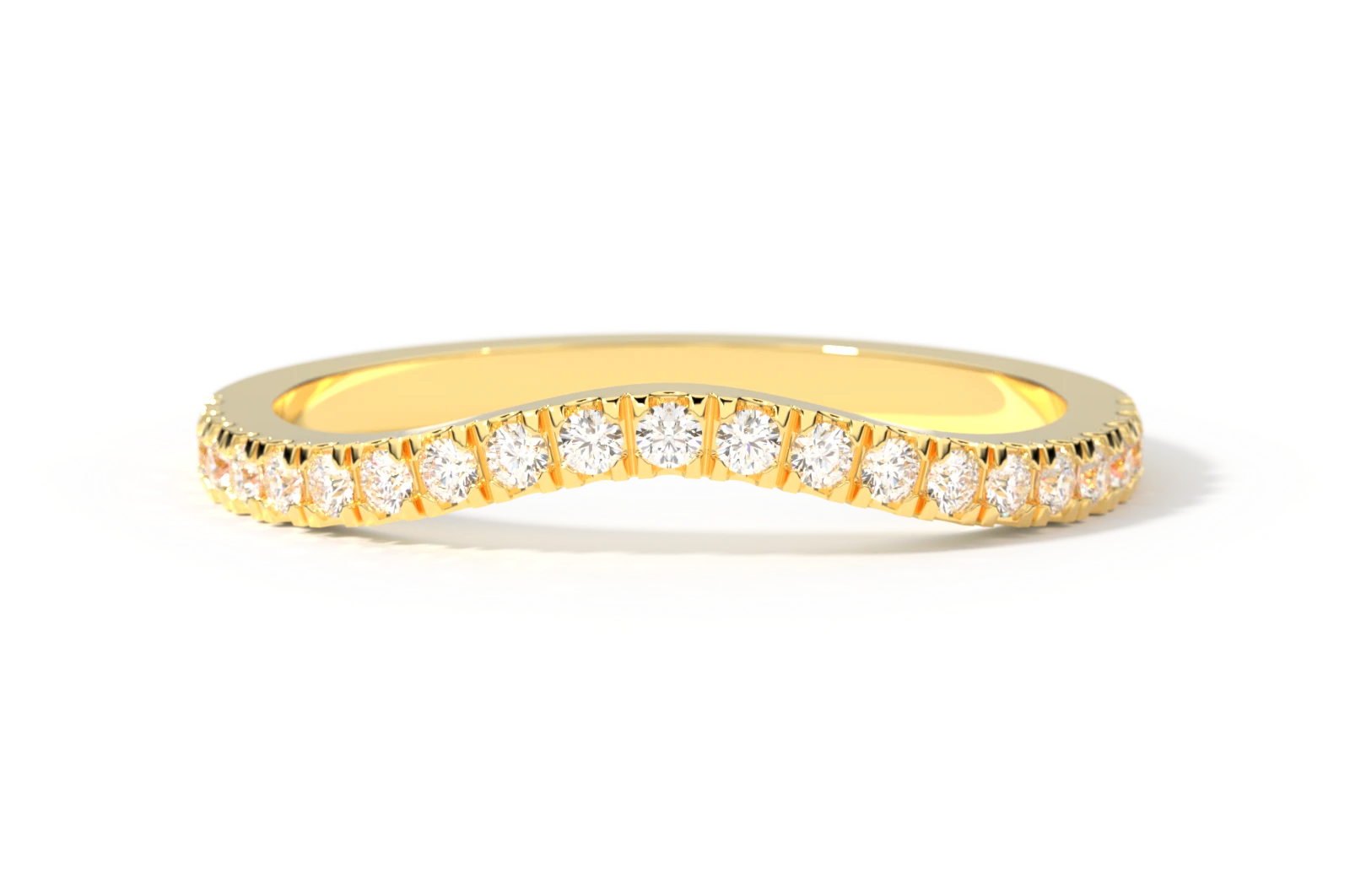 Damen Ring D-39 DeLoire