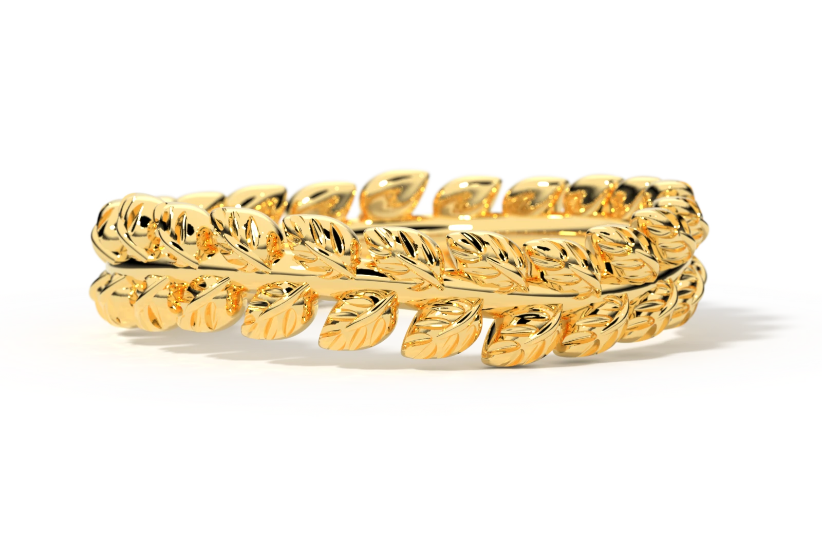 Ring D-41 DeLoire