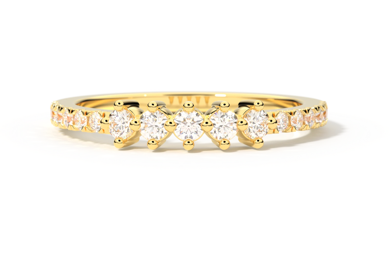 Ring D-42 DeLoire