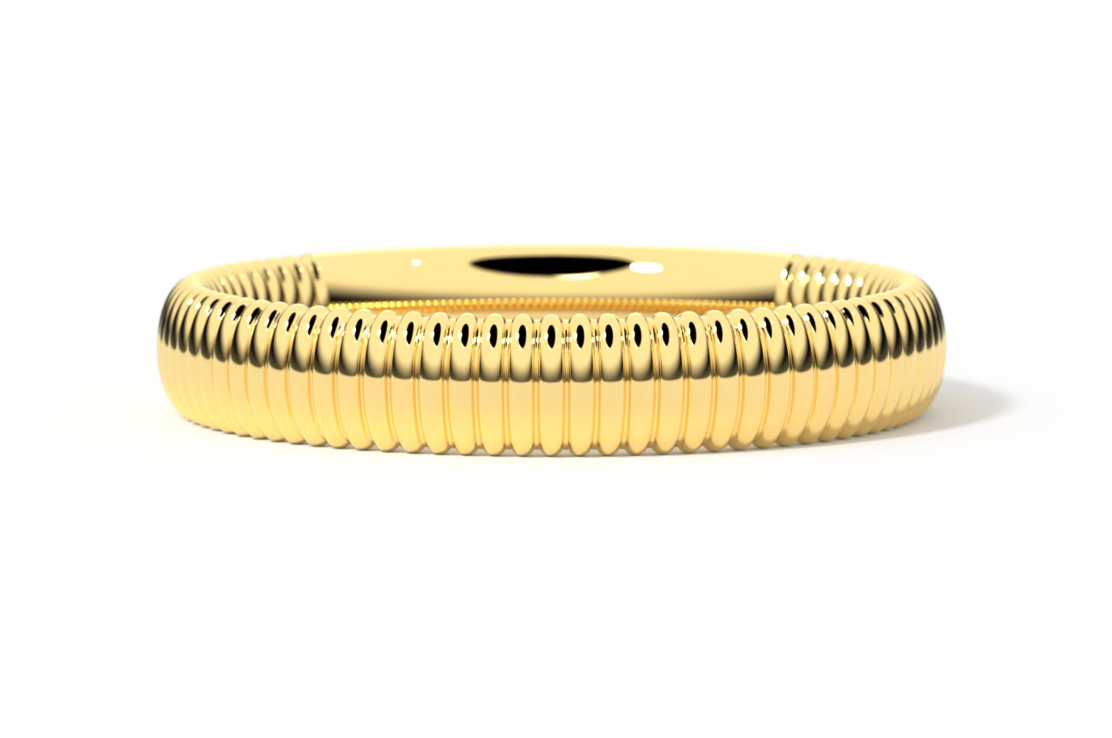 Ring D-44 DeLoire