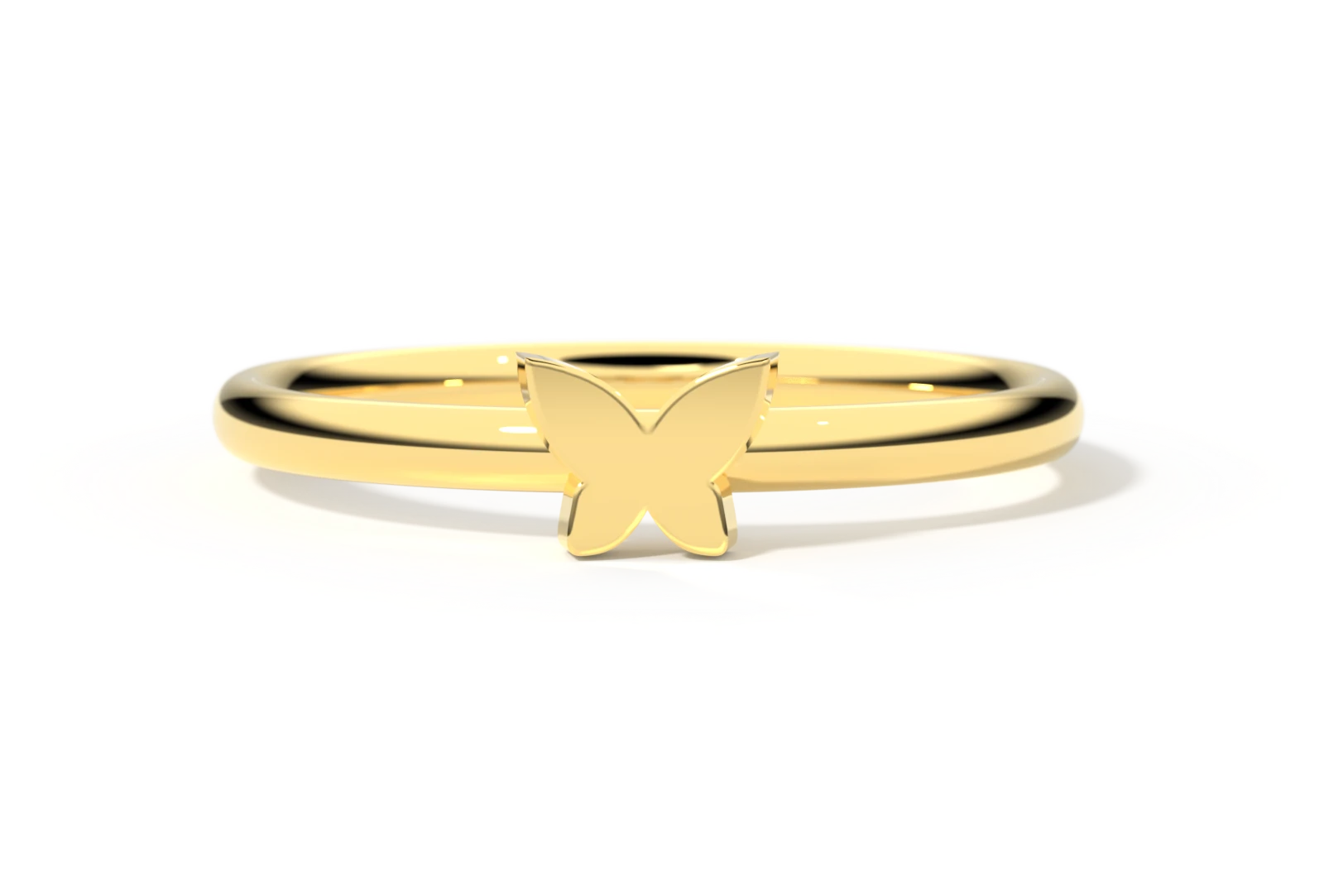 Ring D-47 DeLoire