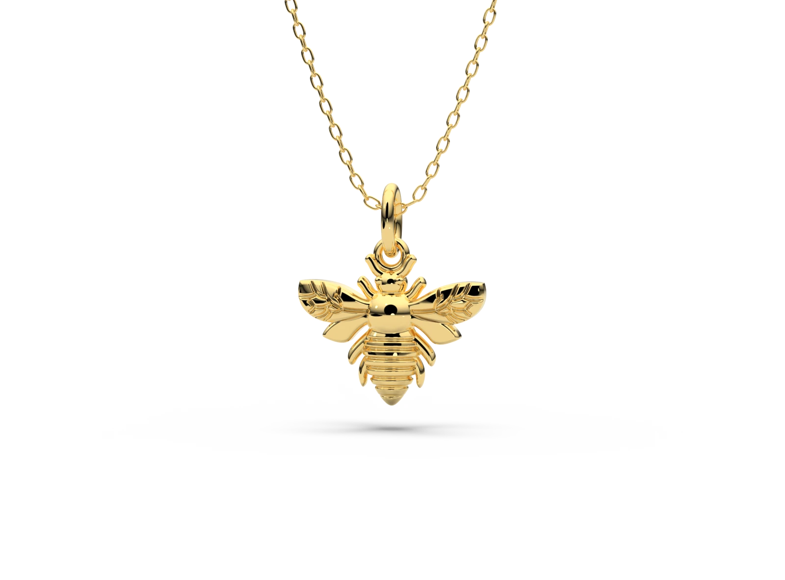 Anhänger von Kollektion Honey-Bee
