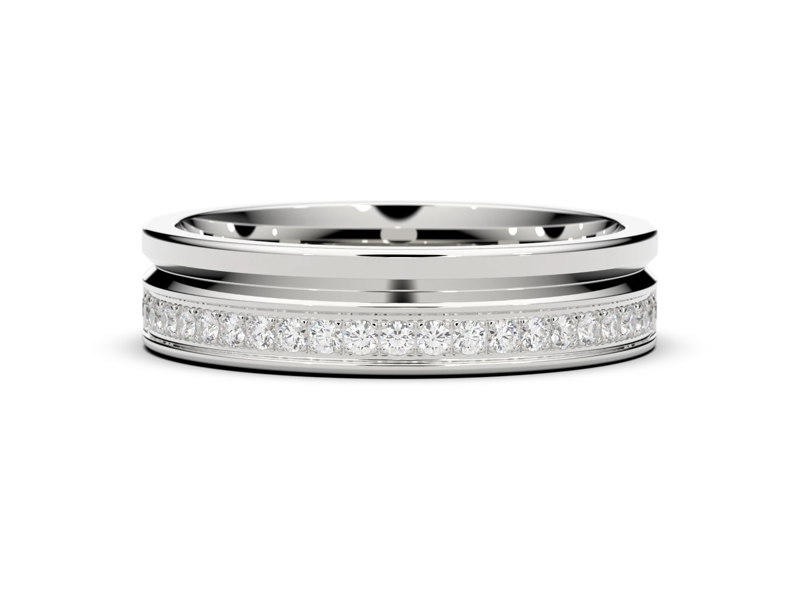 Damen-Ehering SN-04 DeLoire